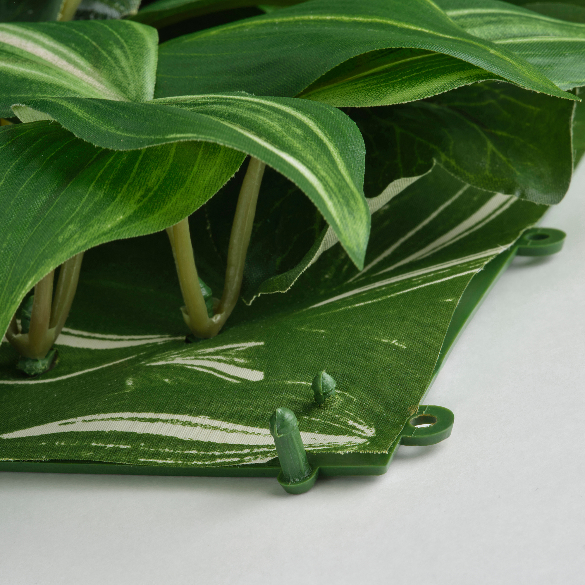 FEJKA 人造植物