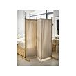 GLAMBERGET room divider
