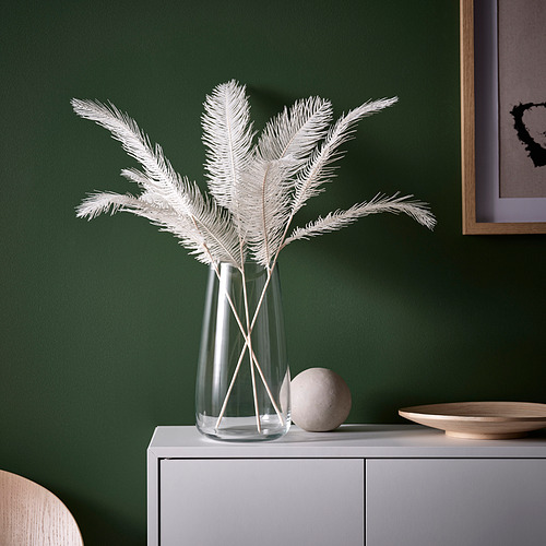 SMYCKA artificial spray