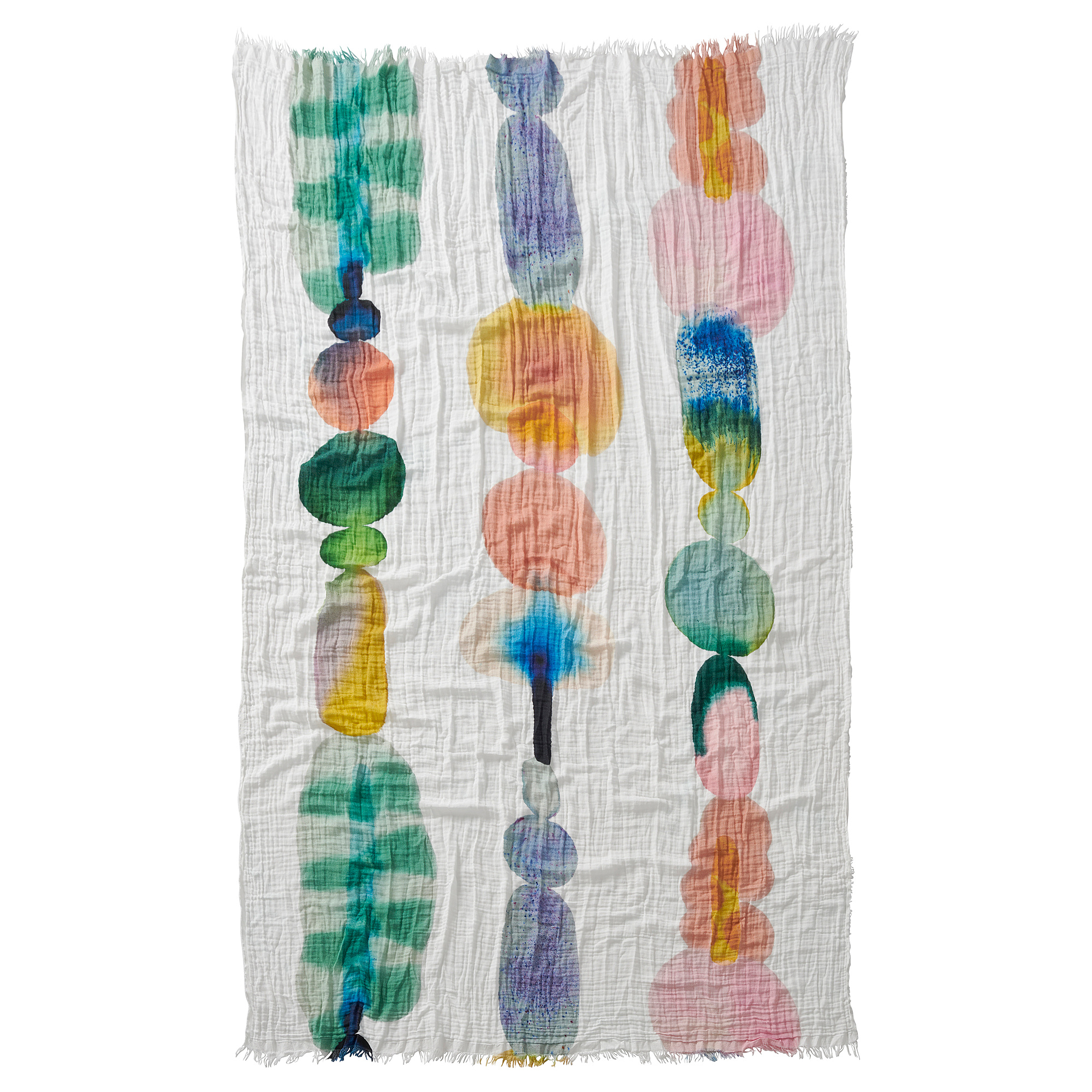 IKEA PS 2026 throw