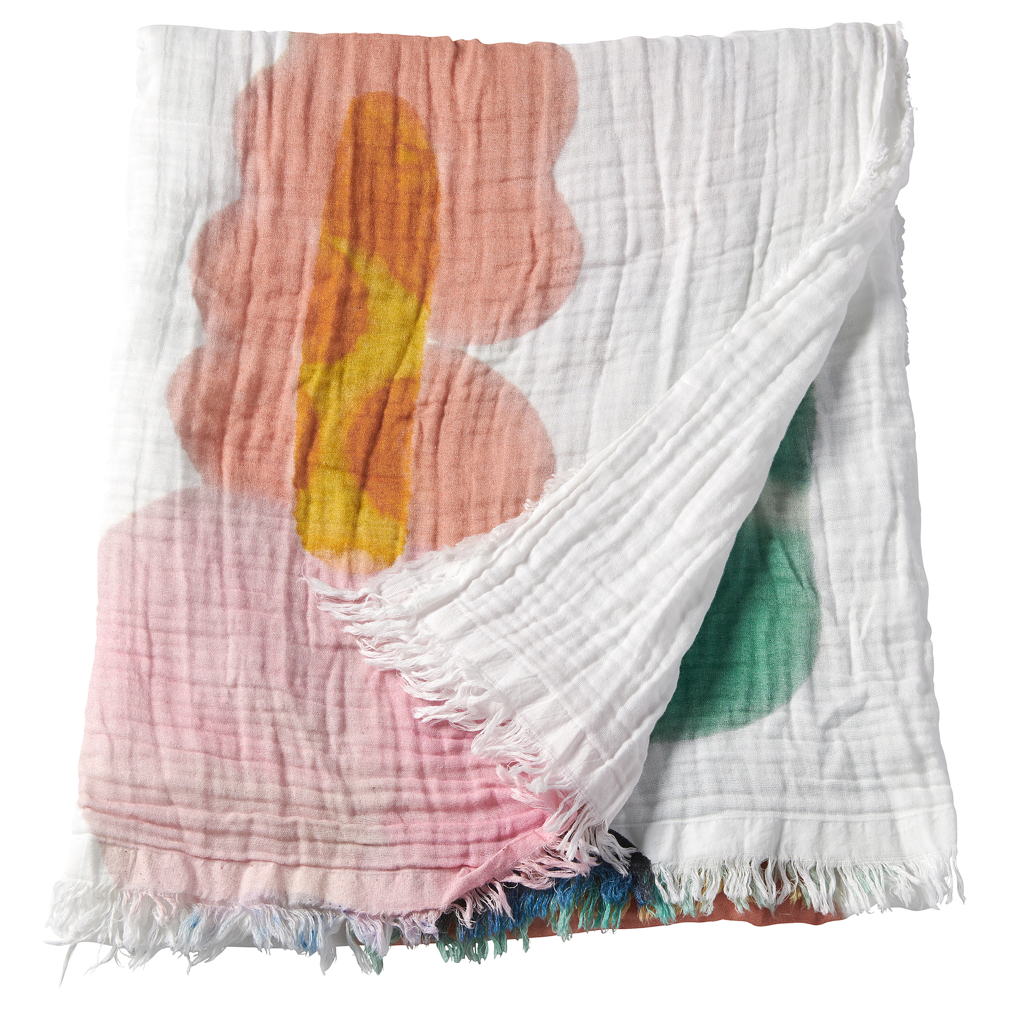 IKEA PS 2026 throw