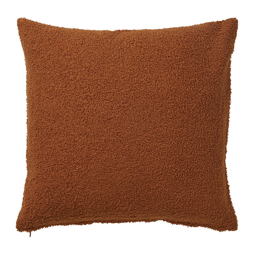 KRYDDBUSKE 咕𠱸套