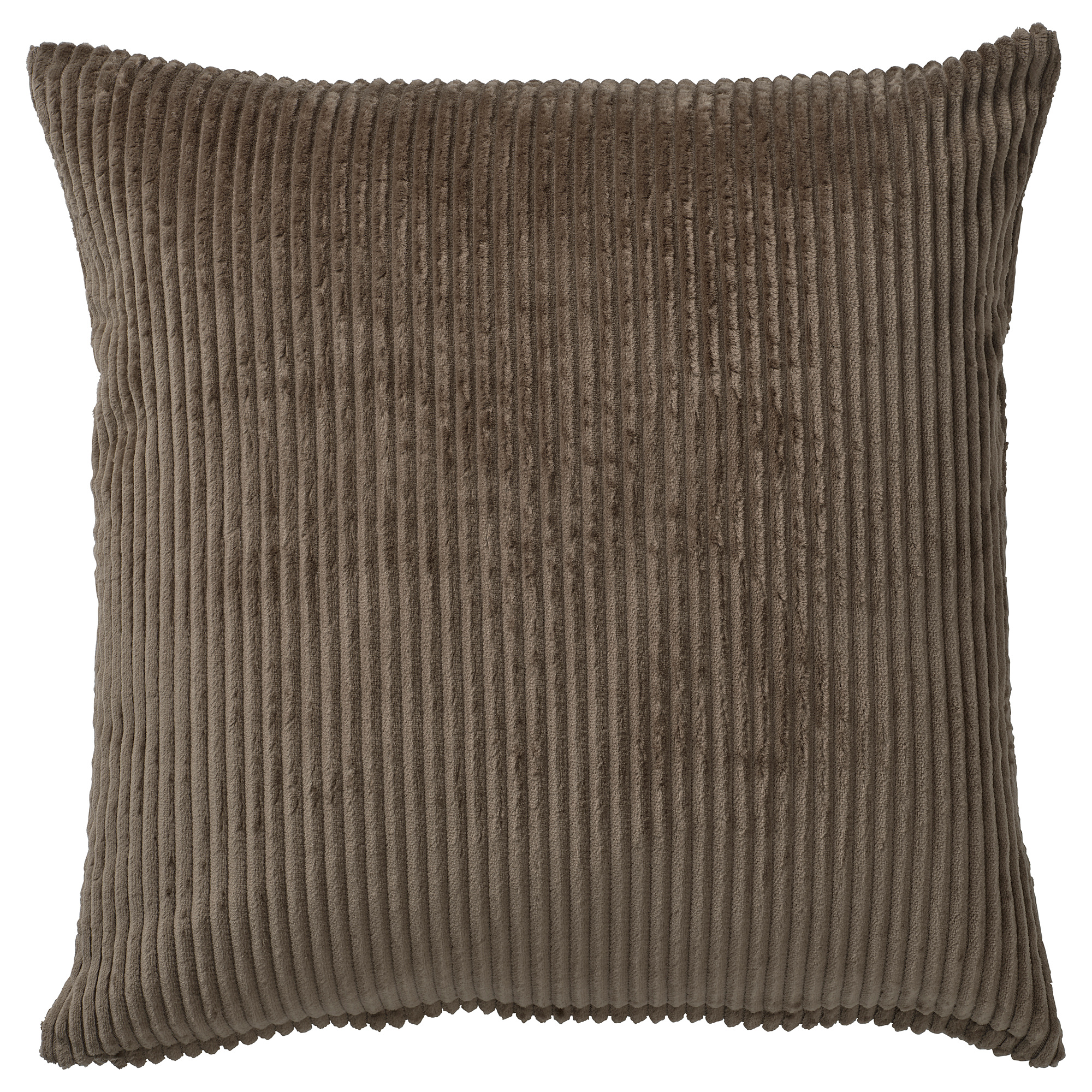 ÅSVEIG cushion cover