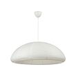 HAVSDJUP/IKEA PS 2026 吊燈