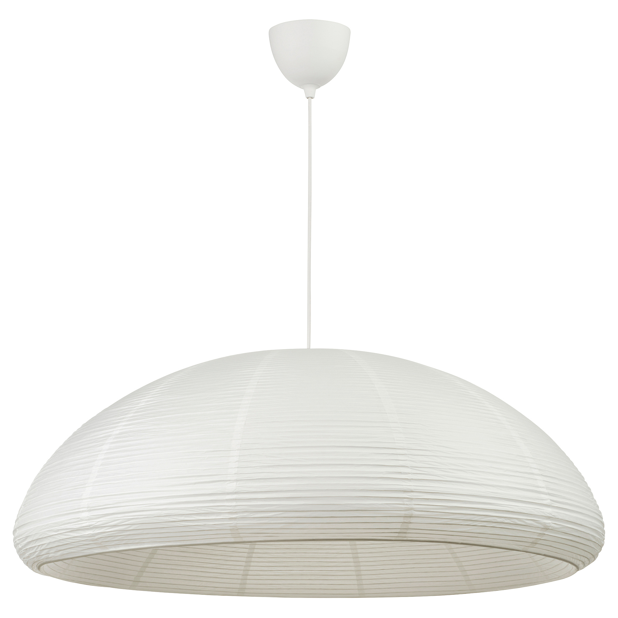 HAVSDJUP/IKEA PS 2026 吊燈