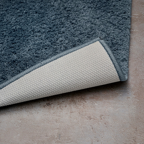 BACKMÅRA bath mat