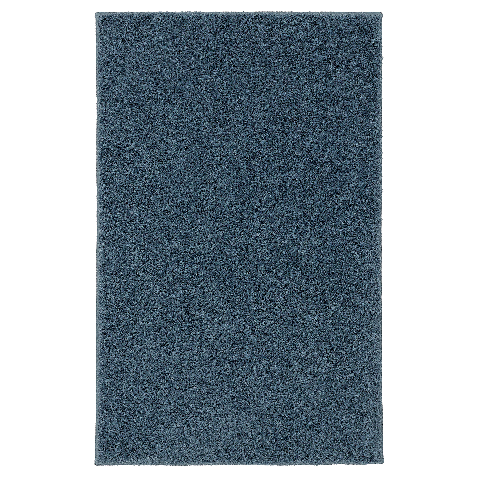 BACKMÅRA bath mat