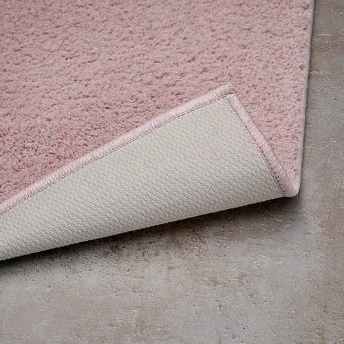 BACKMÅRA bath mat