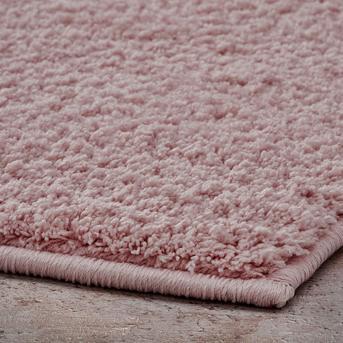 BACKMÅRA bath mat