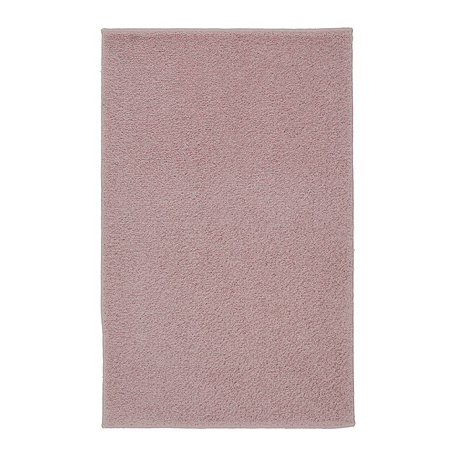 BACKMÅRA bath mat