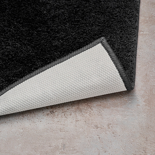 BACKMÅRA bath mat