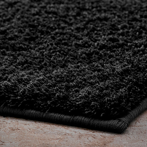 BACKMÅRA bath mat