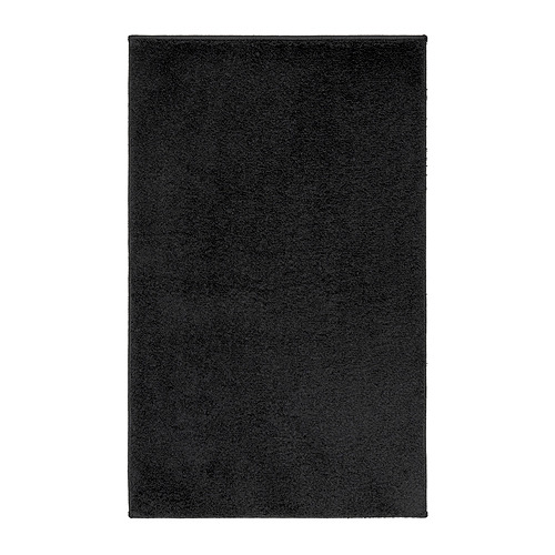 BACKMÅRA bath mat