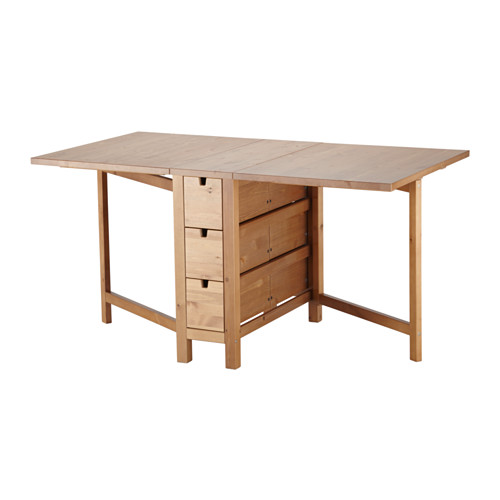 NORDEN gateleg table