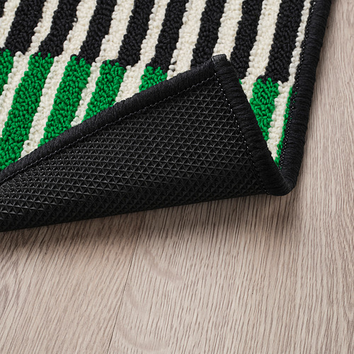 VÄNDPLATS door mat