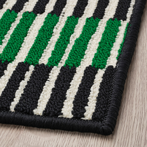 VÄNDPLATS door mat