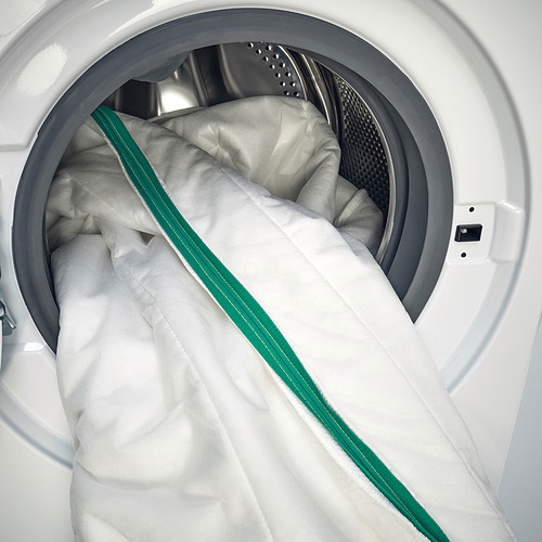 INNERLIG 伸縮床用彈簧床褥