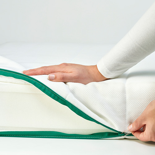 INNERLIG 伸縮床用彈簧床褥