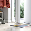 TURISTVÄG door mat, indoor