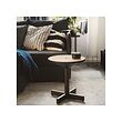 GRIMSARBO side table