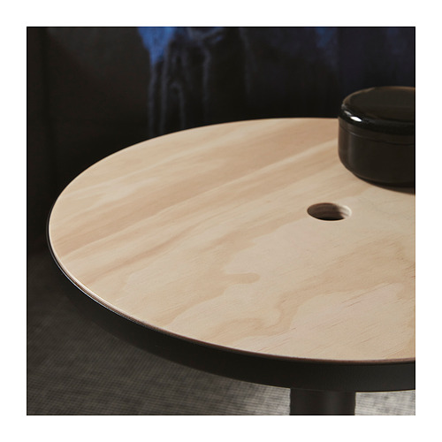 GRIMSARBO side table