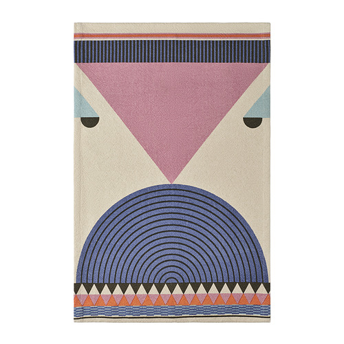 OMMJÄNGE - 掛毯 | IKEA 香港及澳門 - PE961271_S4