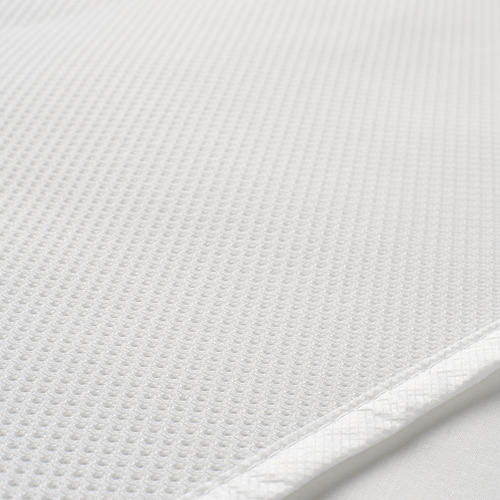 LENAST waterproof mattress protector