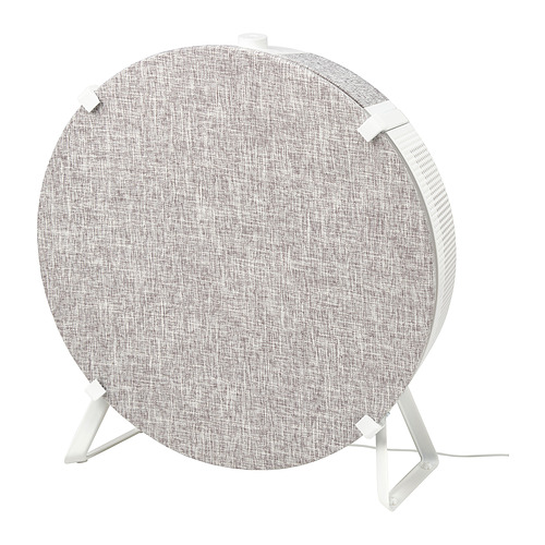 STARKVIND air purifier