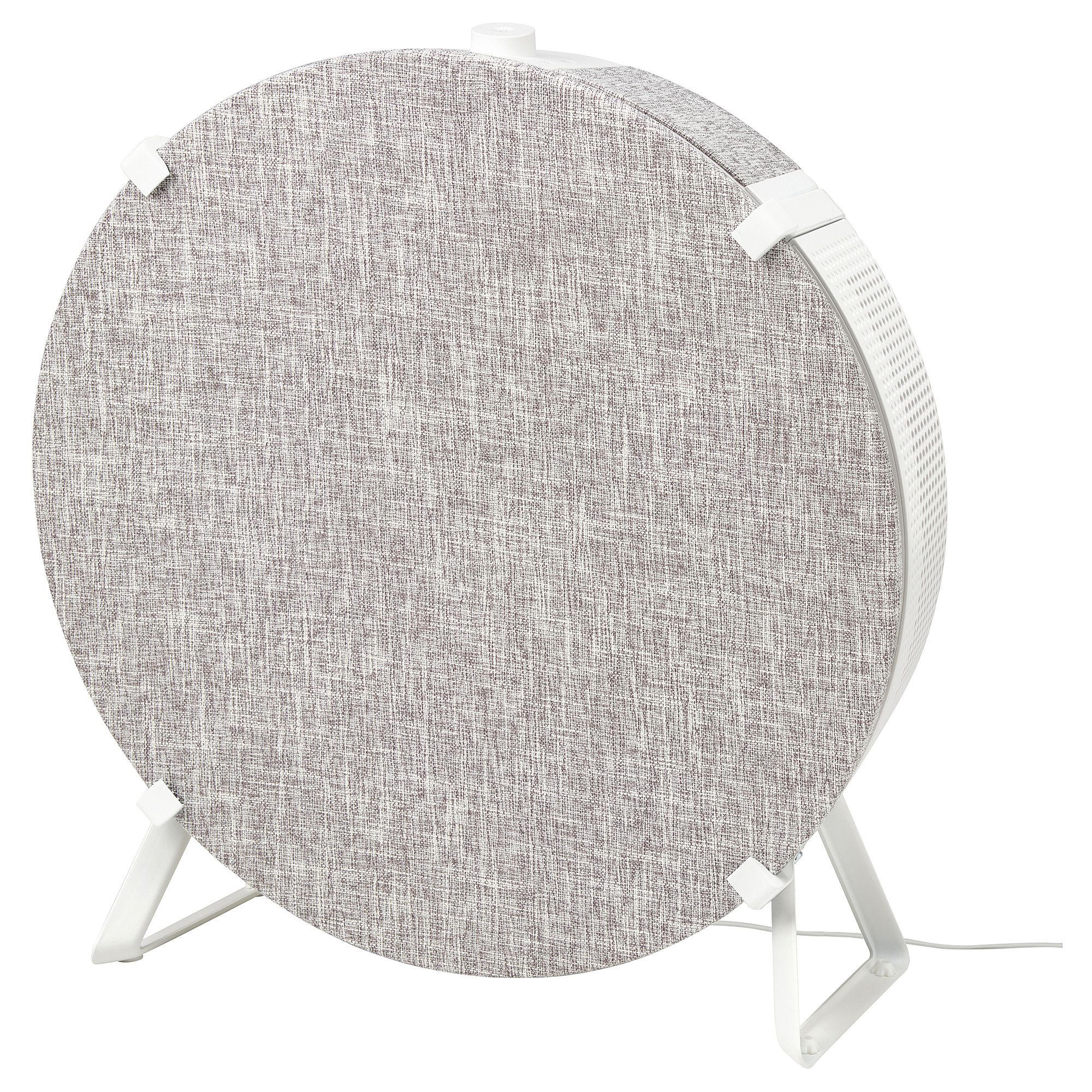 STARKVIND air purifier