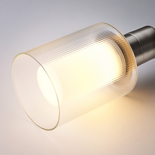 MOLNART LED bulb E27 150 lumen