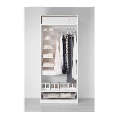 Ikea sales closet hk