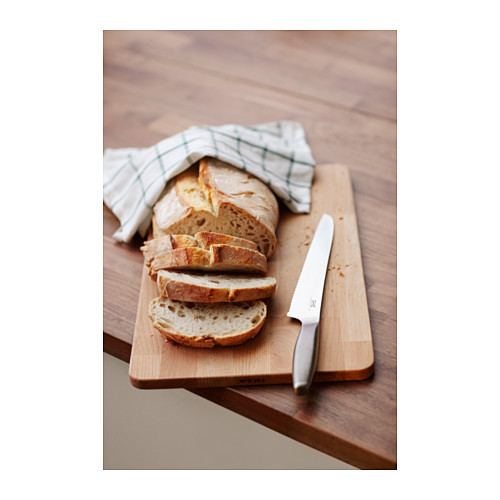 IKEA 365+ bread knife