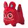 KUNGSTIGER - mini decoration, red tiger | IKEA Hong Kong and Macau - PE857315_S1