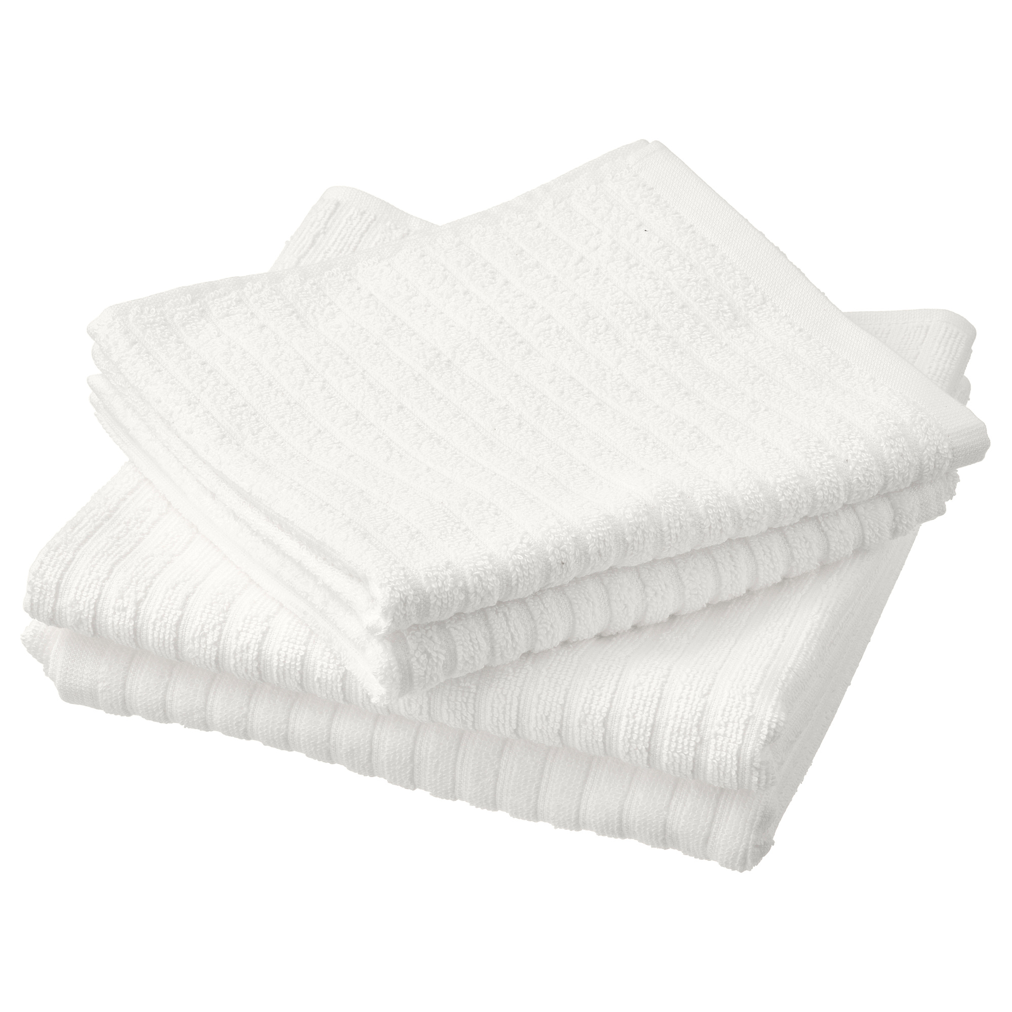 Ikea white sales bath towels