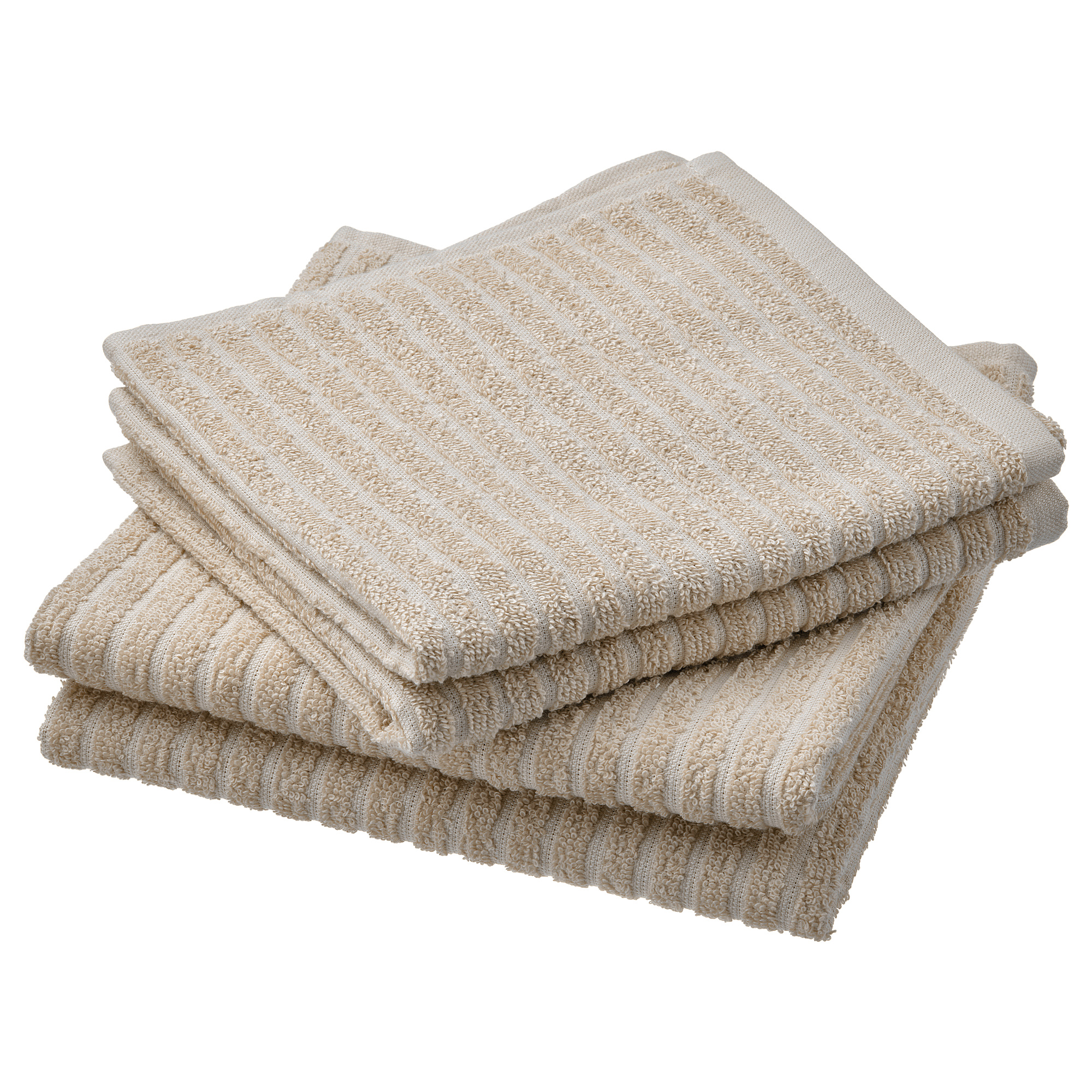 Waffle towels ikea sales