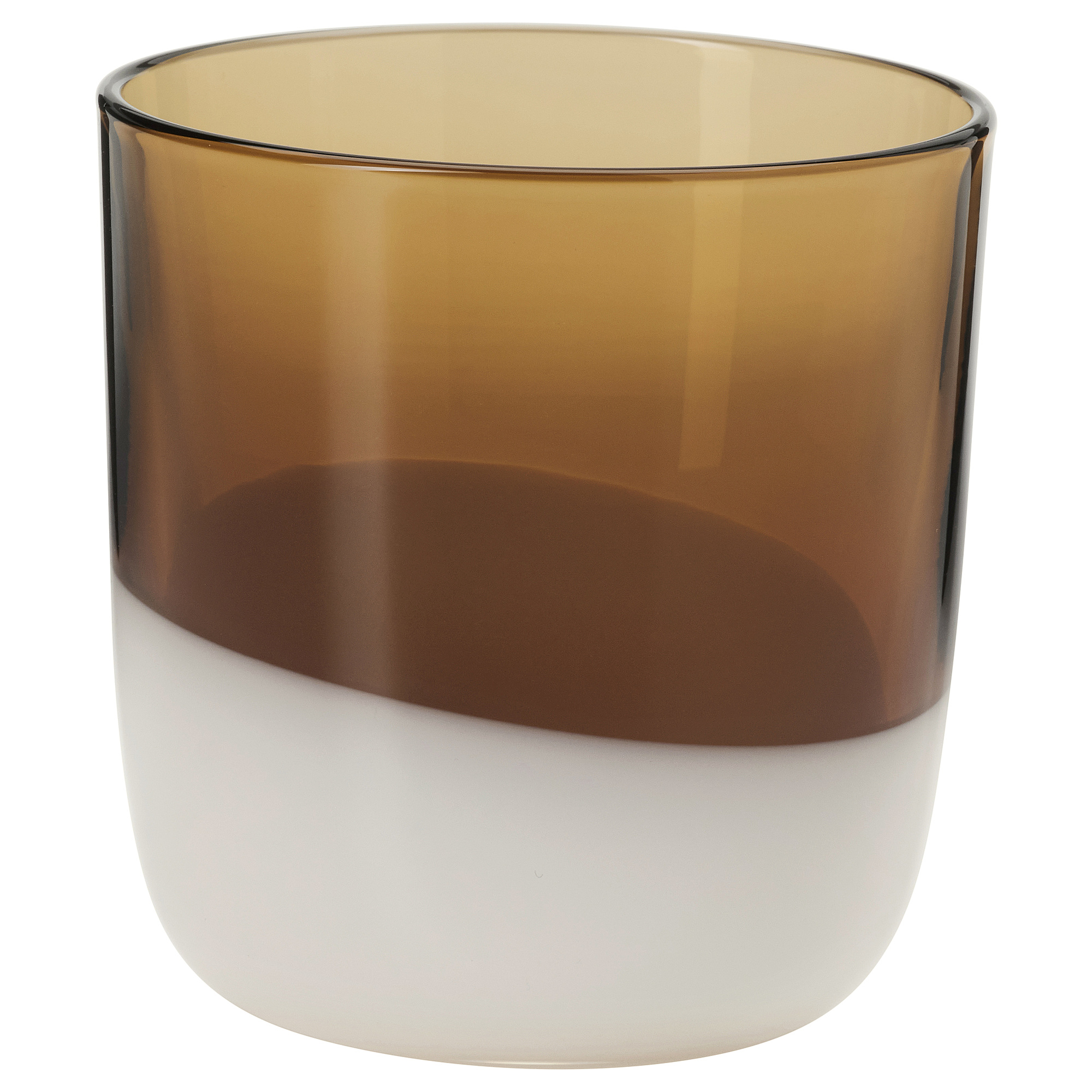 OMMJÄNGE 水杯