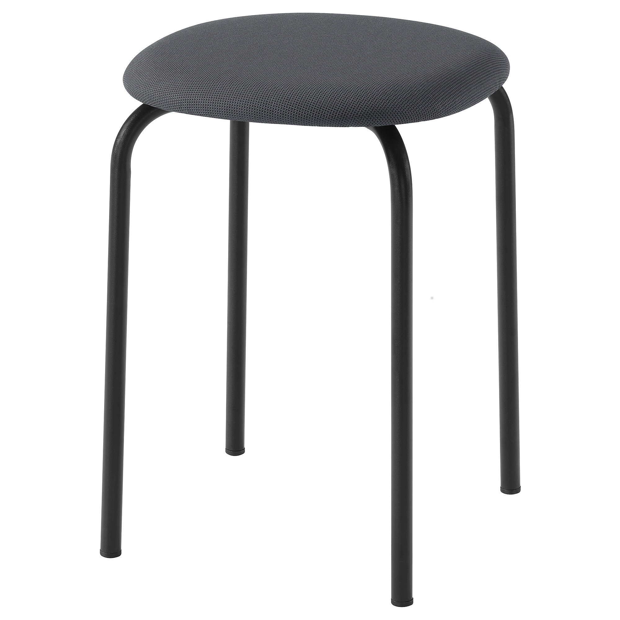 GULTARP stool