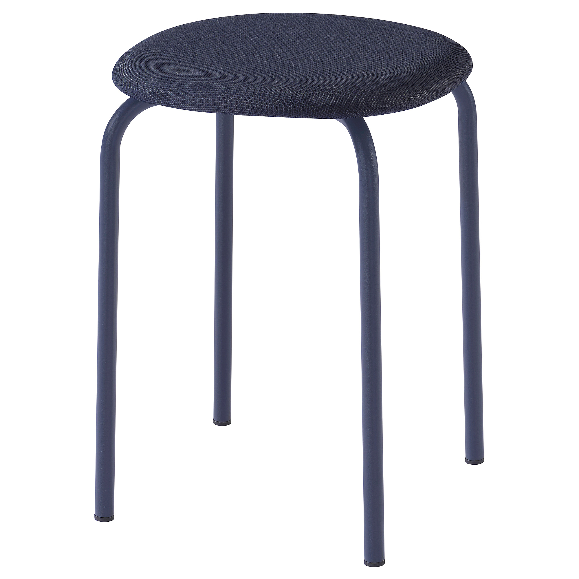 GULTARP stool