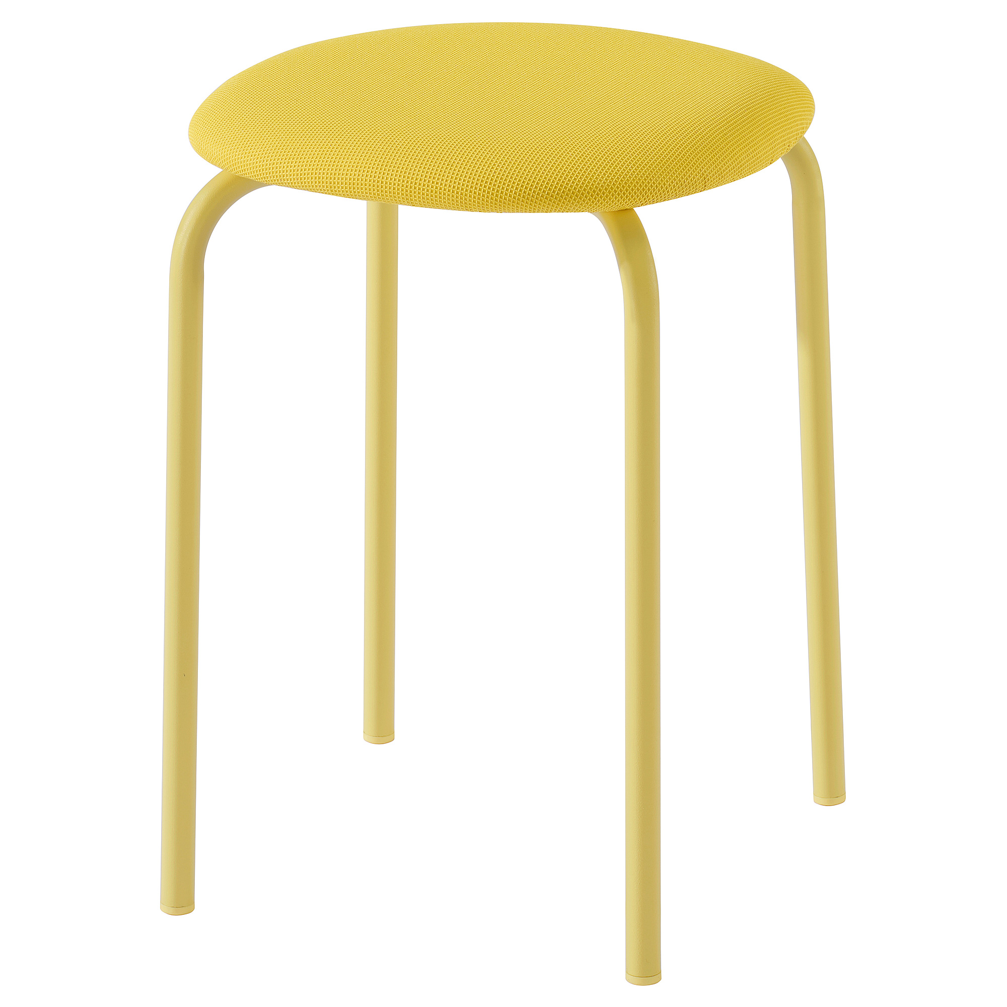 GULTARP stool