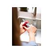 IKEA 365+ paring knife