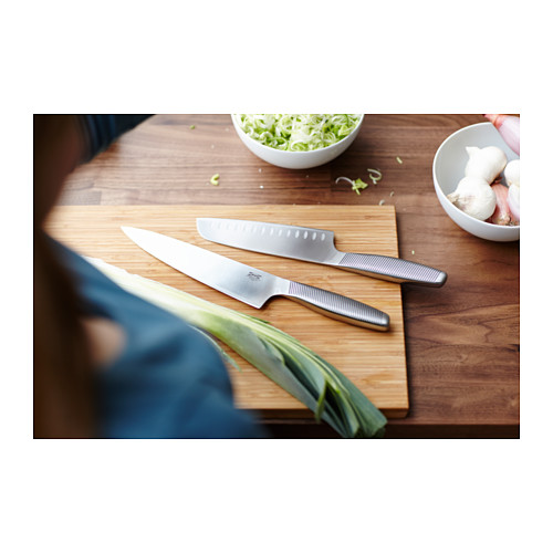 IKEA 365+ cook's knife