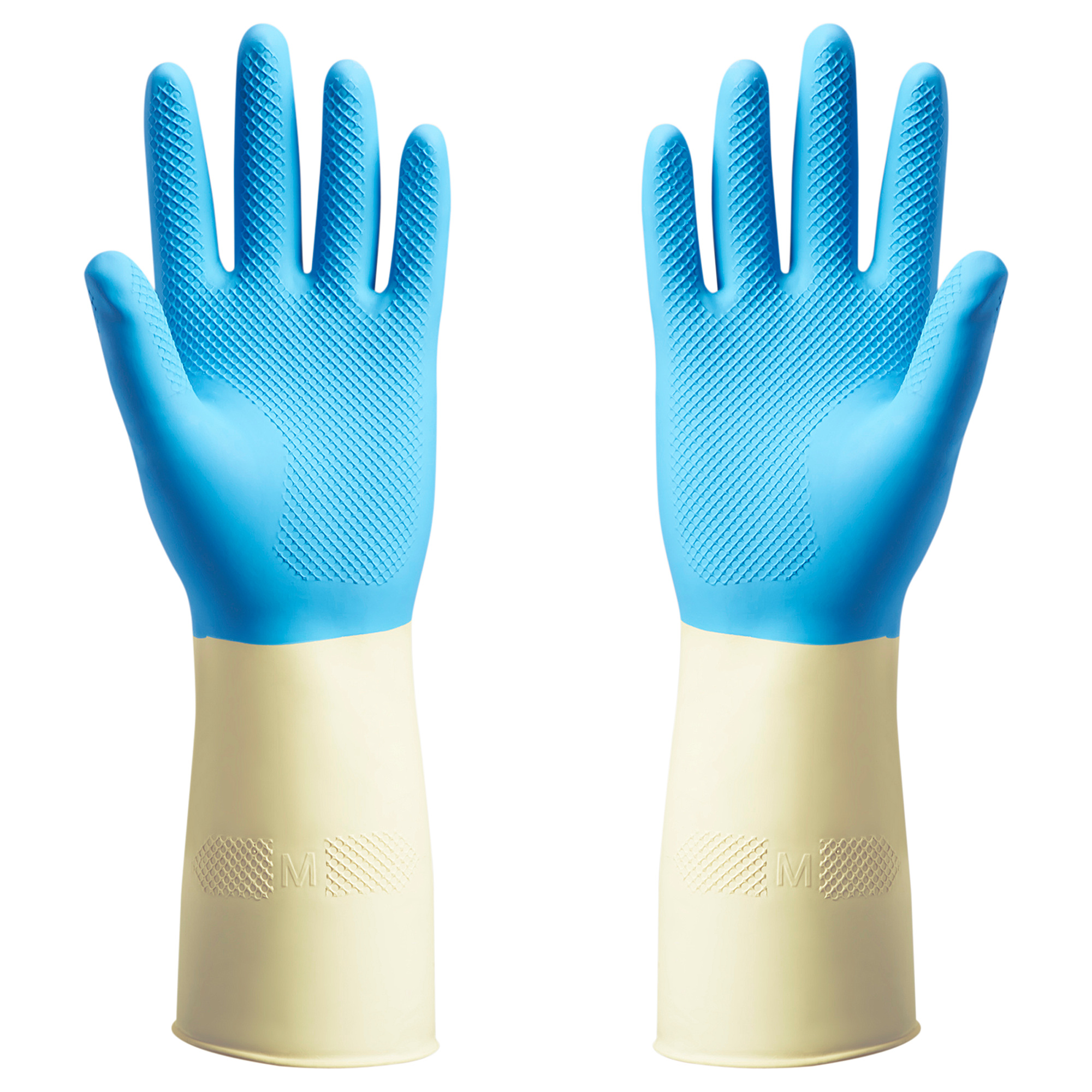 POTKES rubber gloves IKEA Hong Kong and Macau