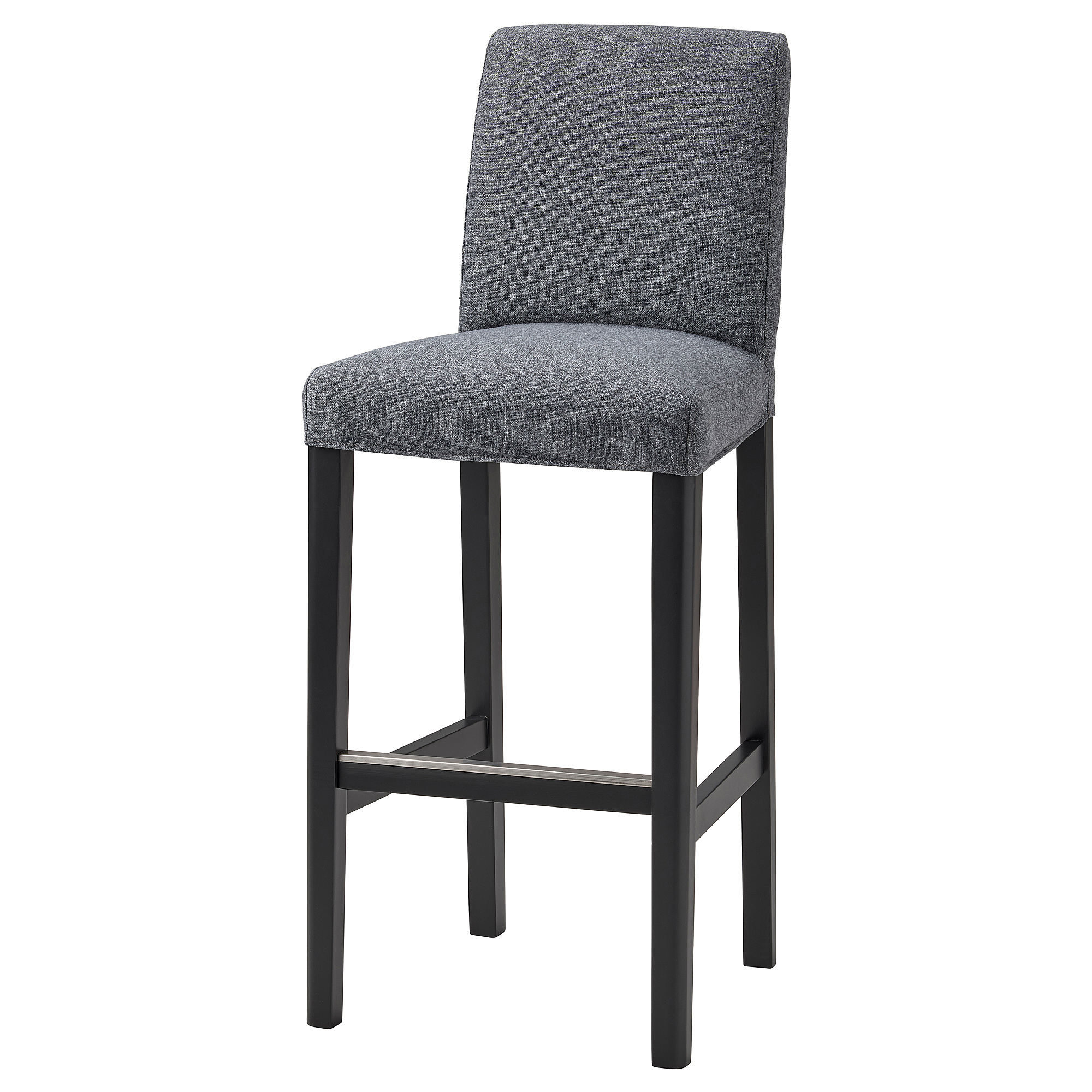 IKEA カウンターチェア 3脚セット　BERGMUND ベリムンド IKEA カウンターチェア 3脚セット BERGMUND ベリムンド - メルカリ