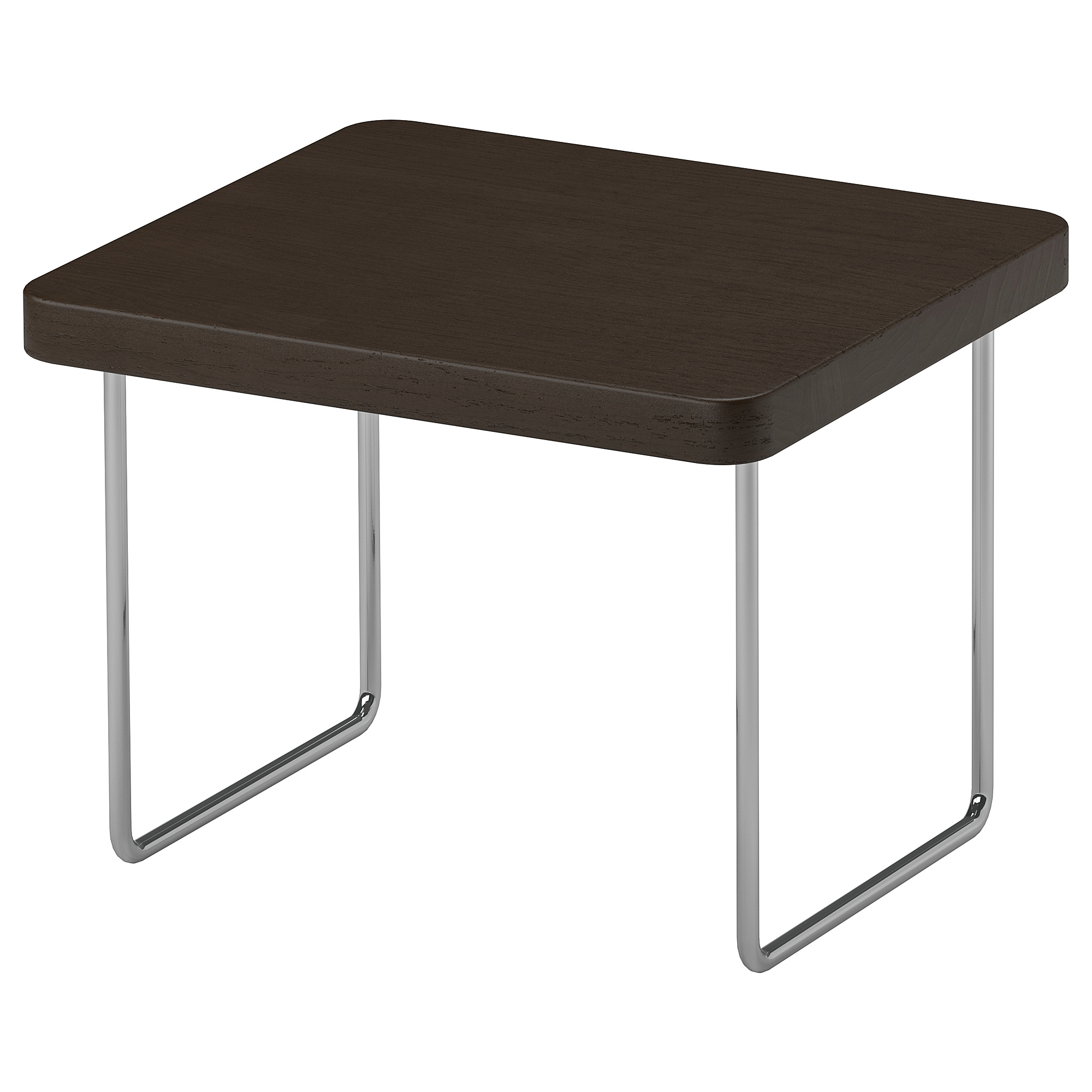 TRANERED armrest tray