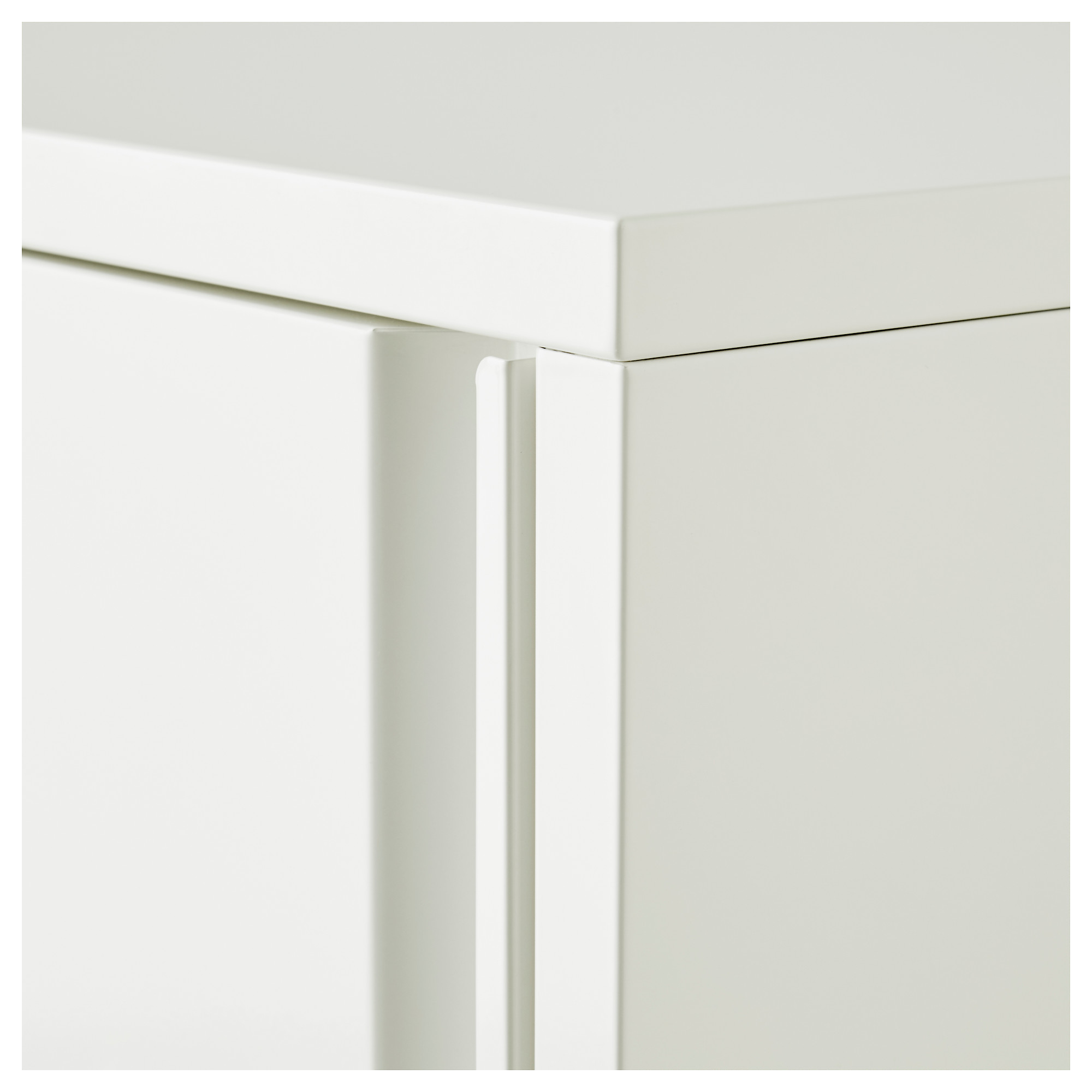 JOSEF - cabinet in/outdoor, white | IKEA Hong Kong and Macau