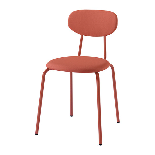 SANDSBERG chair