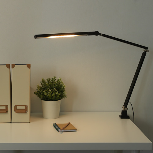 HALLBY LED工作燈