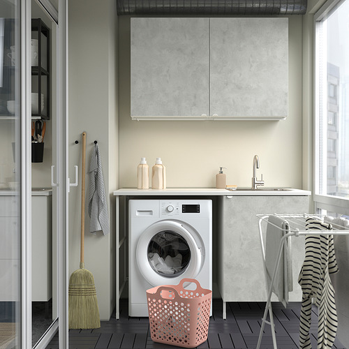 ENHET laundry