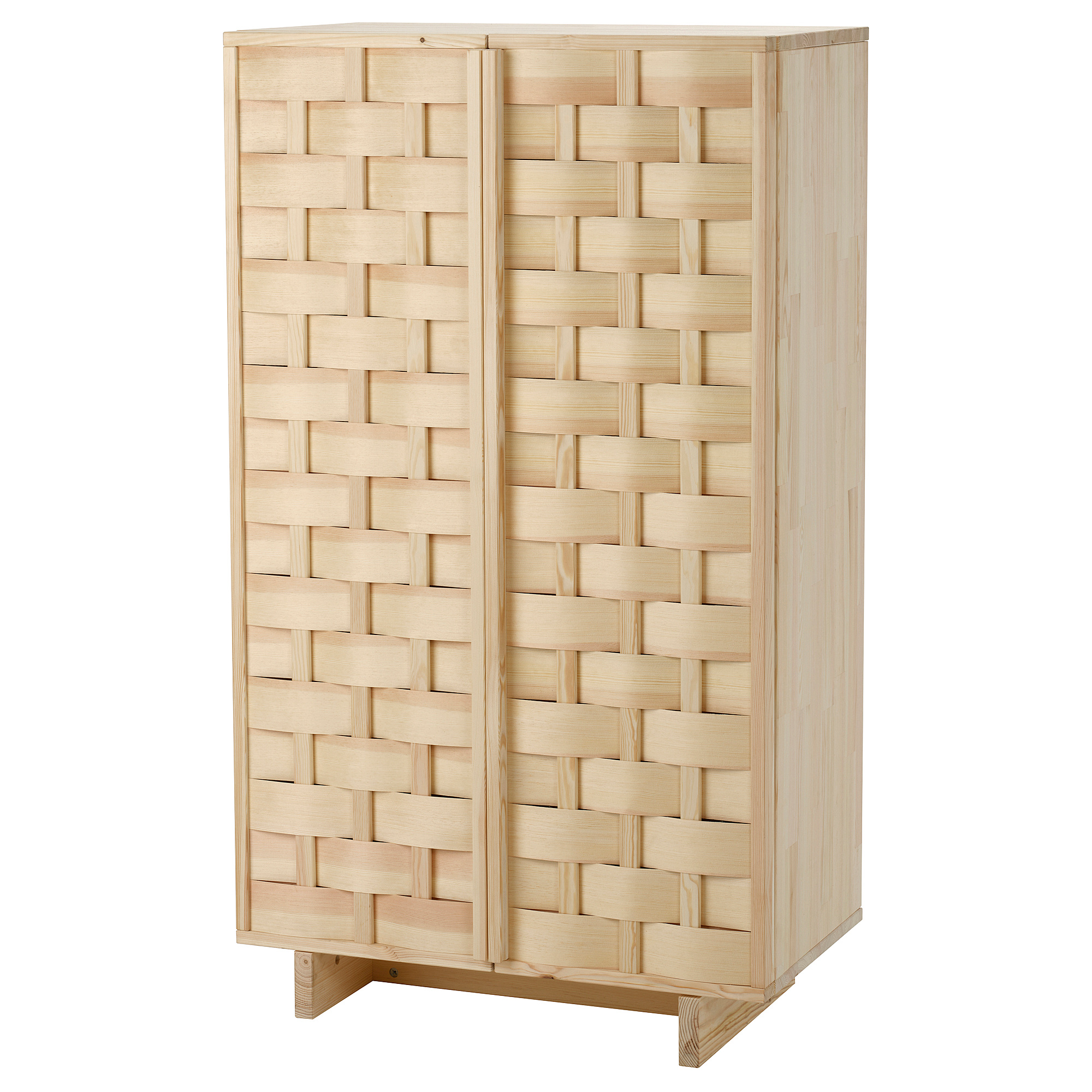 IKEA PS 2026 貯物櫃