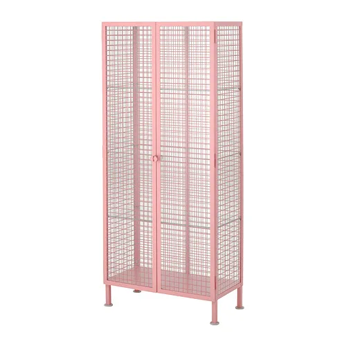 IKEA PS 2026 - 花瓶, 玻璃/白色/綠色粉紅色, 15 厘米| IKEA 香港及澳門